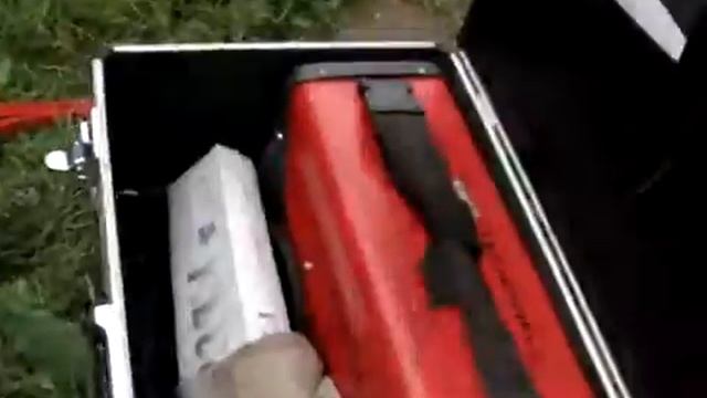 ремонт газели 4 смотреть онлайн