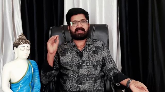Bigg Boss Telugu 7 Voting Results | Bigg Boss 7 Telugu 9th Week Elimination| Bigg Boss Telugu 7 Vot смотреть онлайн