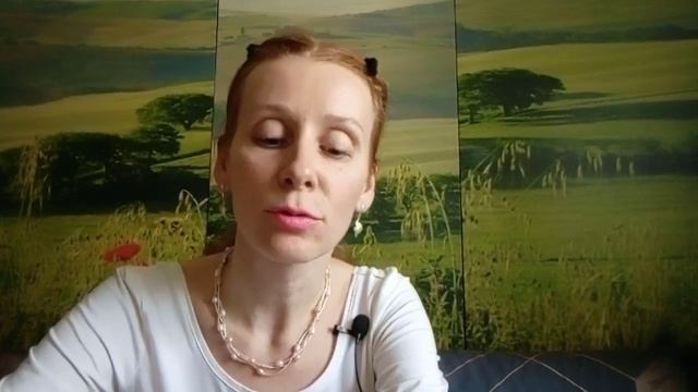 Венера в Близнецах смотреть онлайн