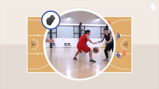 The Basic Rules Of Basketball | Basketball