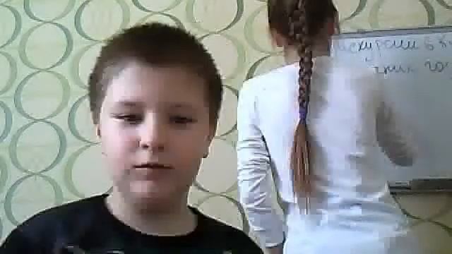 отдых в Китае смотреть онлайн