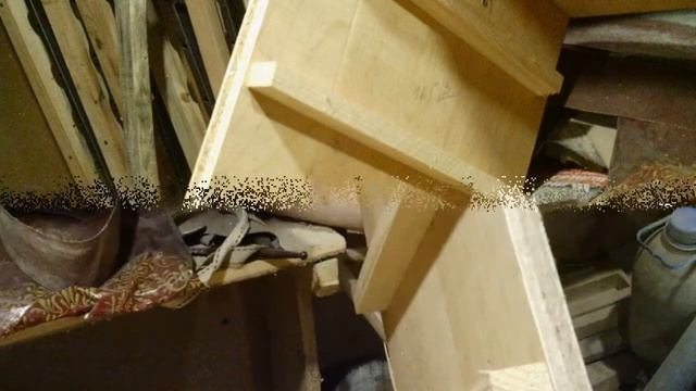 Коптильня холодного копчения и сушильный шкаф в одном флаконе своими руками смотреть онлайн