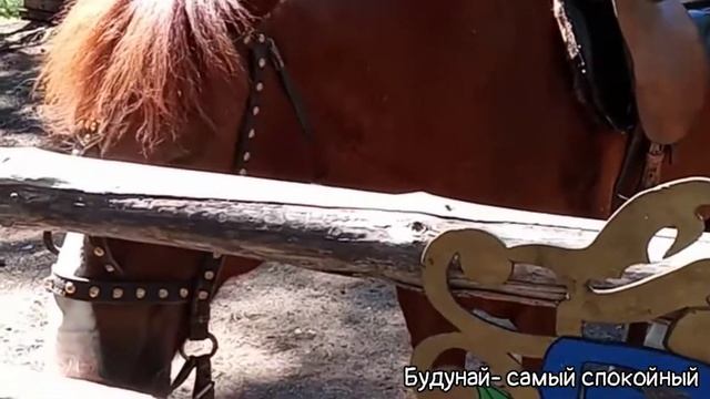 Башкирия 2021. Туркомплекс Ургун смотреть онлайн
