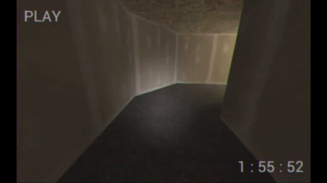 Gmod realistic camera movement смотреть онлайн