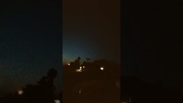праздник 4 июля смотреть онлайн