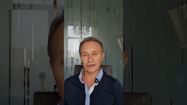 Приглашение на мастер класс смотреть онлайн