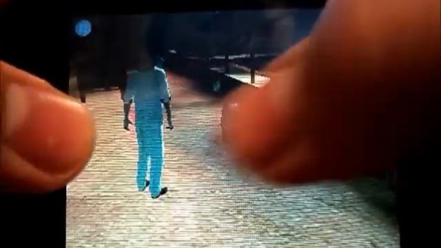 Don 2 на samsung galaxy mini смотреть онлайн