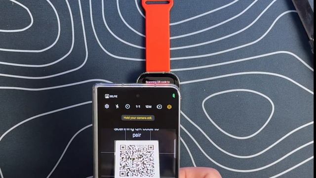 CMF Watch Pro: Cheap Alternative to Apple Watch or Samsung Galaxy Watch? #nothing #apple #samsung смотреть онлайн
