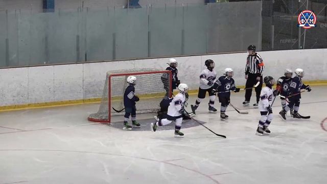 2014 | Вымпел - Созвездие | 23.09.2023 смотреть онлайн