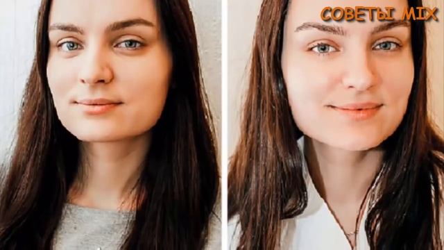 Яичный белок для лица: Рецепты домашнего омоложения 7 простых шагов к совершенству смотреть онлайн