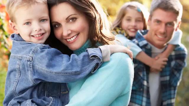 3 АПРЕЛЯ 2019г. // 28 лунные сутки, 28 лунный день. Характеристика дня смотреть онлайн