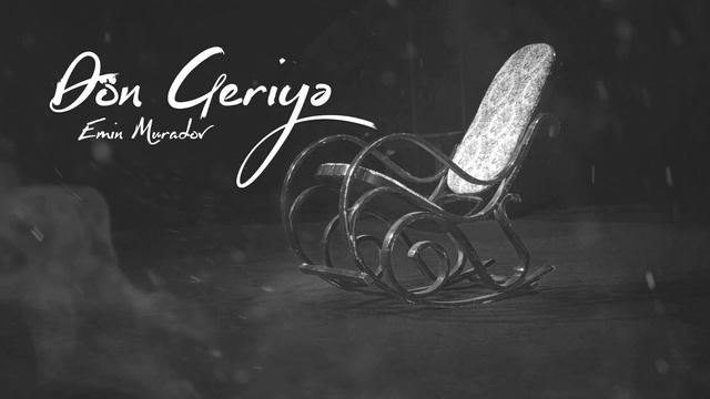 Emin Muradov - Don Geriye (Chorus: Hebib) смотреть онлайн