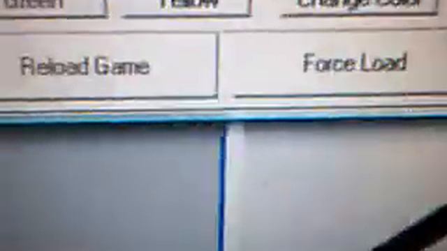 How to hack Stick Arena Ballistic смотреть онлайн