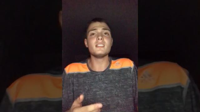 Перепел Камбулата-душа устала cover 💔 смотреть онлайн