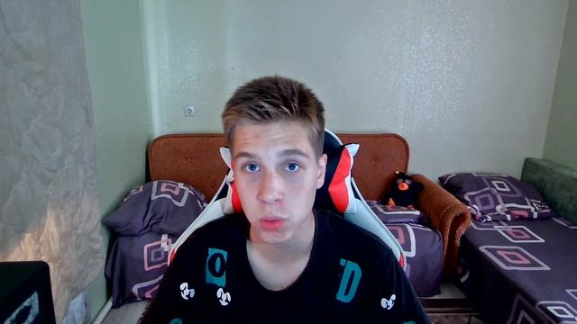 СВЕДЕНИЕ ВОКАЛА НА СТАНДАРТНЫХ ПЛАГИНАХ В Fl Studio смотреть онлайн