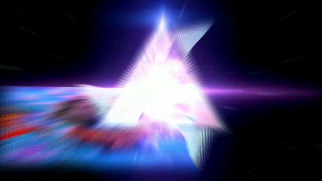 Mona  Mona Cg Song  Dj L