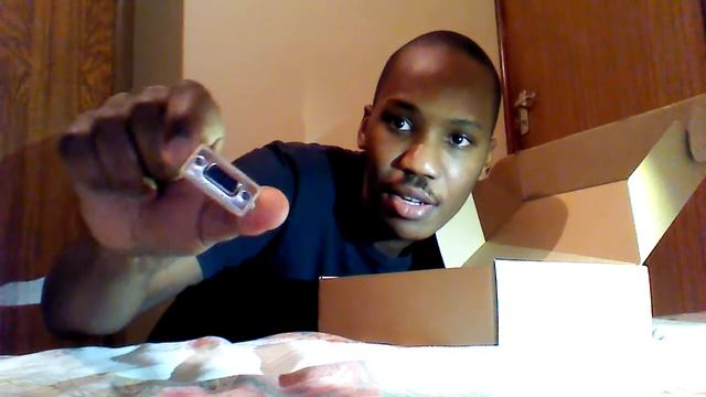 InnO3D GeForce GTX 650Ti Boost 2GB GDDR5 Unboxing смотреть онлайн