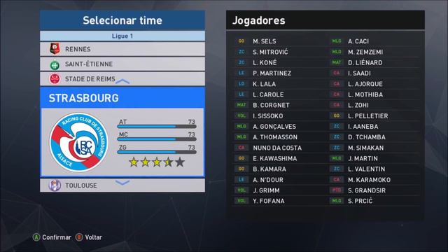 PES 2017 SMOKE PATCH 17.2 DOWNLOAD смотреть онлайн