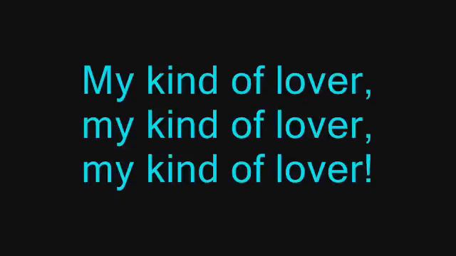 Billy Squier My Kind of Lover(With Lyrics).wmv смотреть онлайн