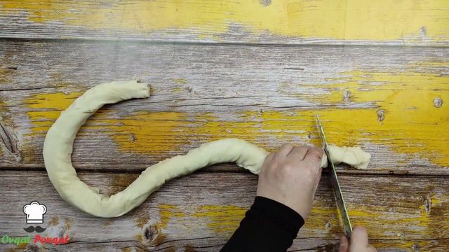 Домашний ужин для всей семьи 