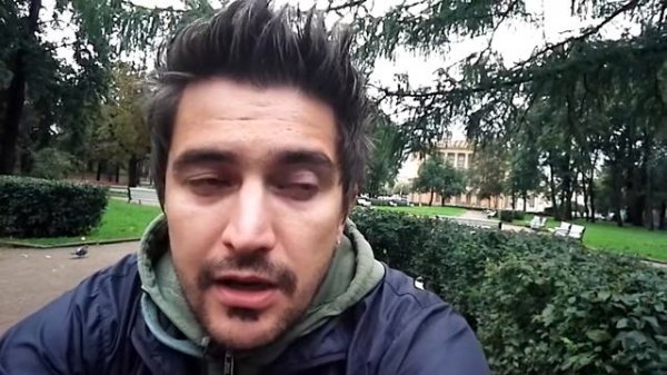 Провайдер SkyNet идти ли?