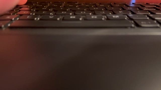 Asus Rog Strix Scar 18 BIOS failure 4/29/2023 смотреть онлайн