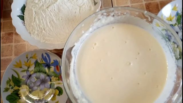 Рукодельные Поделки и Сувениры