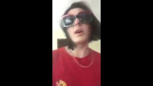 НОВАЯ ПЕСНЯ ФЕЙСА (FACE NEW SONG) смотреть онлайн