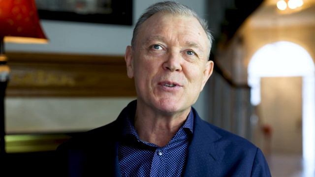 Грубая ошибка риэлтора. В чем она часто заключается? смотреть онлайн