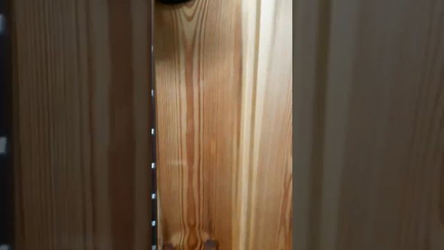Магазин по продаже гитар ("Кли зэмер" Израиль. Нагария) смотреть онлайн