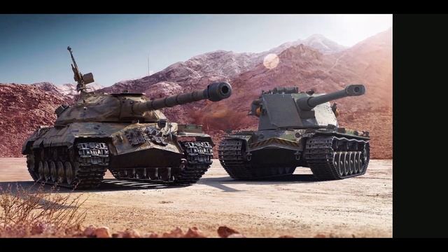 Chip comparison - Apple M1 Ultra, Intel I9 12th Gen and RTX 3090. смотреть онлайн