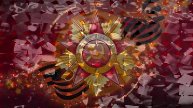 Сергей Светлов "Солдатские сны" смотреть онлайн