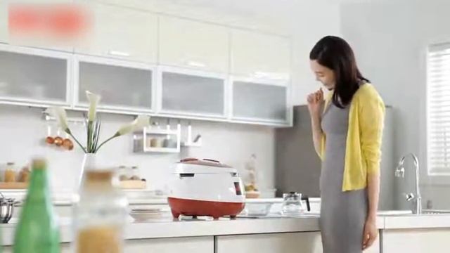 Giới Thiệu Nồi 1060SR смотреть онлайн