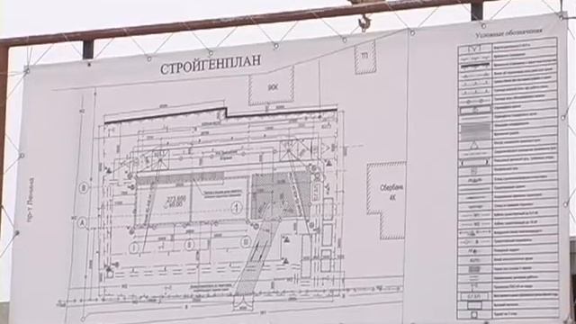 Дом для ветеранов смотреть онлайн