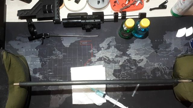 Бюджетное воронение БАРС и ПАТИНА-Black смотреть онлайн