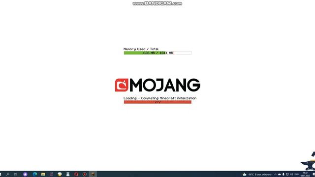 мыйнкрафт [смотреть в наушниках потому что звук плохой] смотреть онлайн