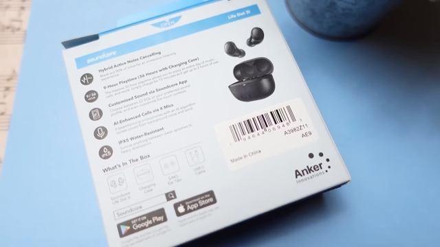 My Top 5 Earbuds Under $50! (2022) смотреть онлайн