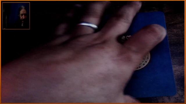 Take Care Of Your Needs смотреть онлайн