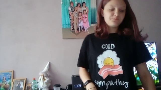 начало дня самое лучшее 🥰