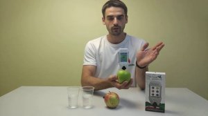 СОЭКС Эковизор F4