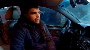 Lexus is 250. Цены на запчасти. Цены на обслуживание лексус иc 250.