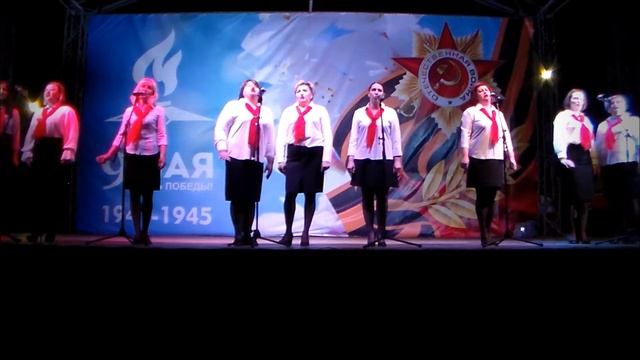 Севастопольский Вальс смотреть онлайн