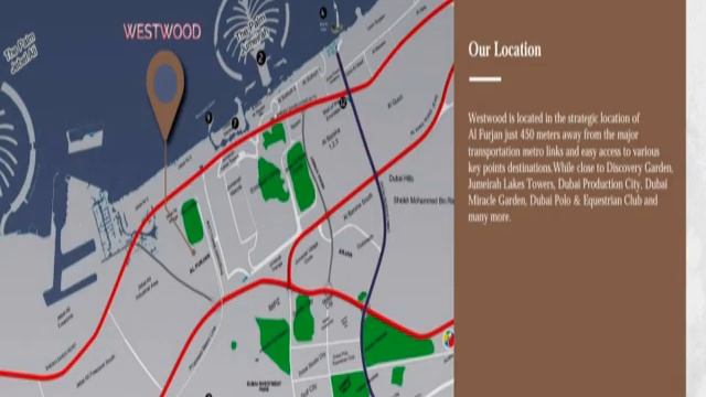 Почему стоит выбрать Дубай? Покупка, Продажа, Аренда. смотреть онлайн