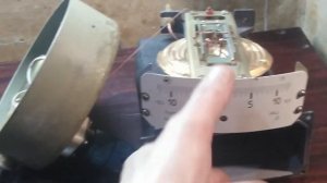 МЕД и ТНМП-52-М1-УЗ - палладий в манометре меня сильно удивил.