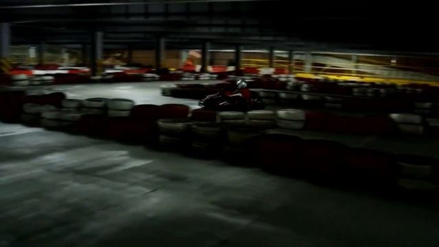 Буковель. Жажда скорости. Need for Speed смотреть онлайн
