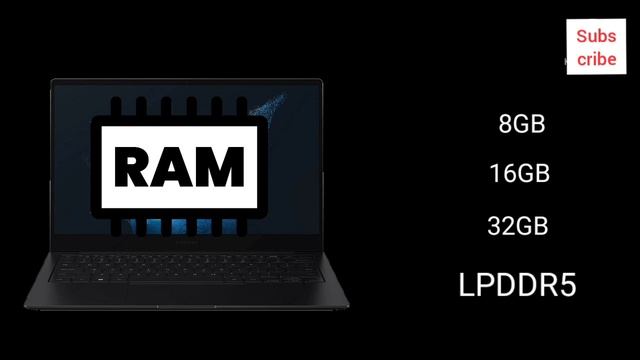 Samsung galaxy book 2 pro review and review | Samsung galaxy book 2 pro unboxing смотреть онлайн