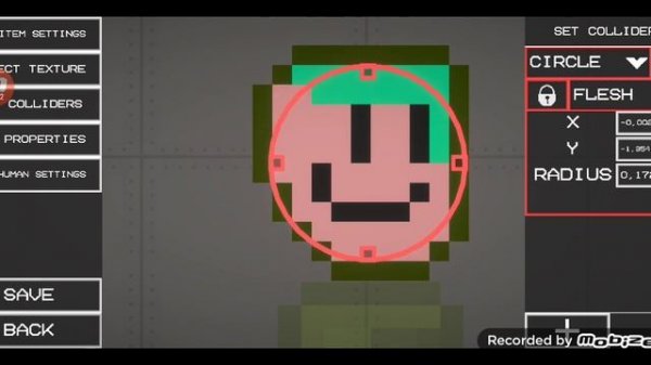 как делать моды melon PlayGround