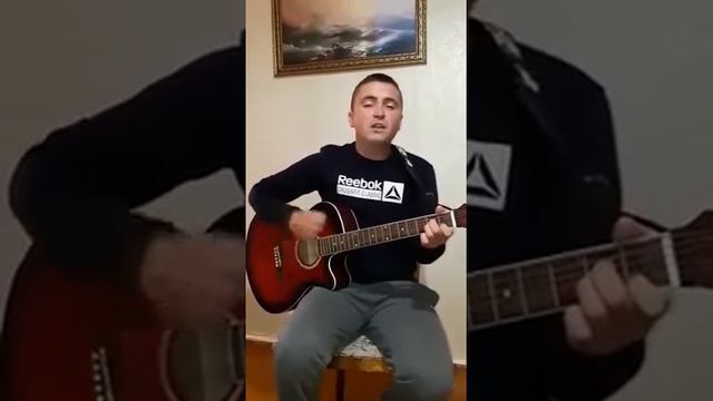 Юнус Шакуров. Яшьлегем чишмэлэре смотреть онлайн