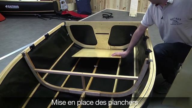 Coracle смотреть онлайн