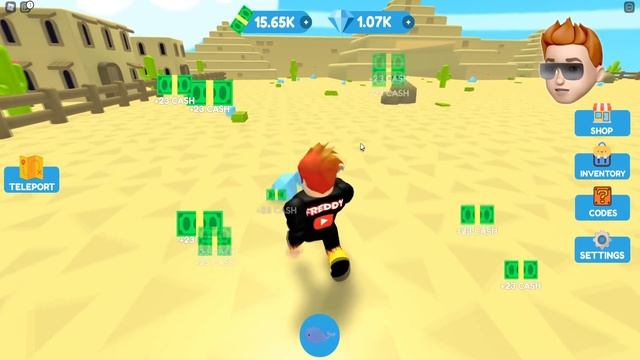 МАКСИМАЛЬНАЯ ЭВОЛЮЦИЯ ПОП ИТ в Roblox Pop It Simulator смотреть онлайн